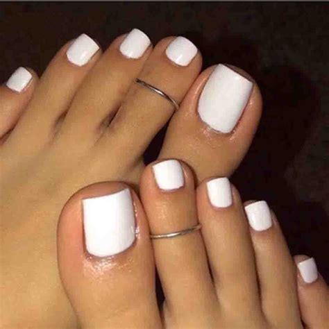 fake toes for shoes|press on nails for toes.